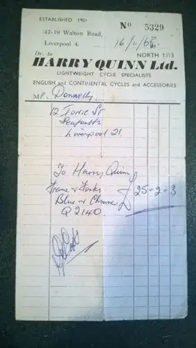 Receipt.webp