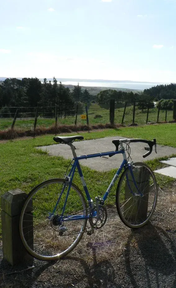 kaipara.webp