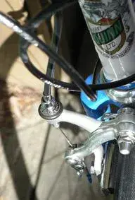HeadAndBrake.webp