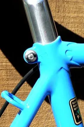 Seatpost.webp