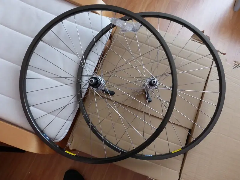 Wheels.webp