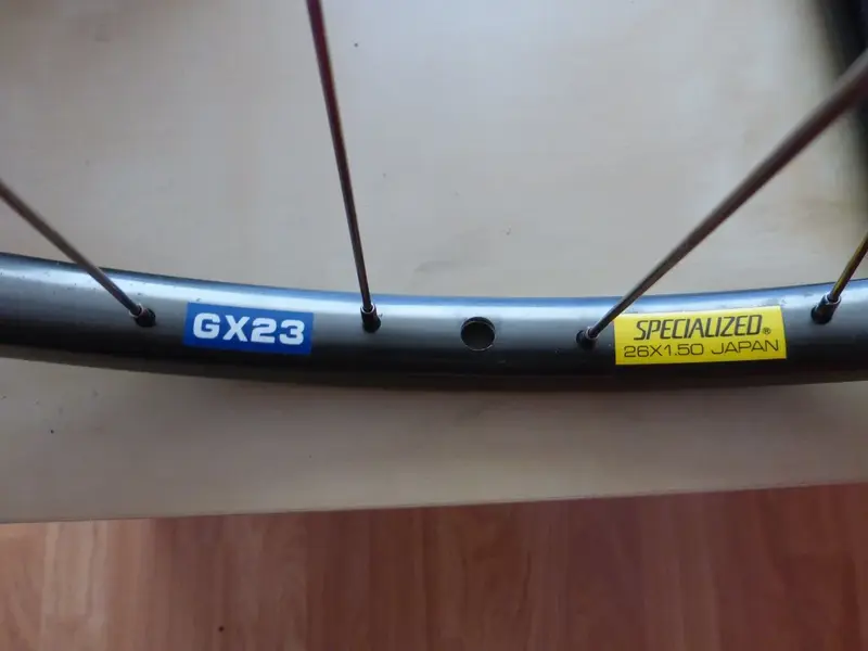 GX23 Rims.webp
