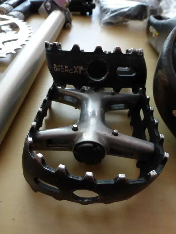 Pedals.webp