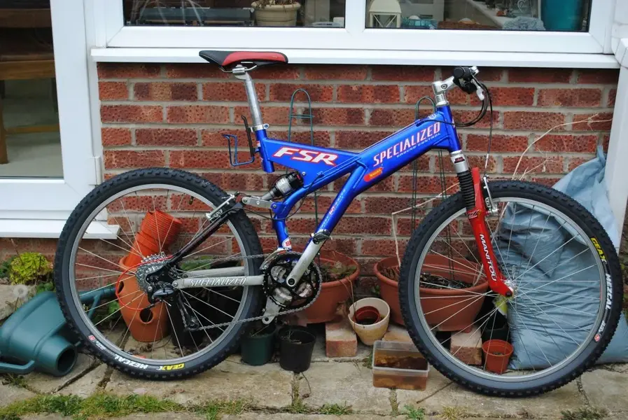 bigger tyres.webp