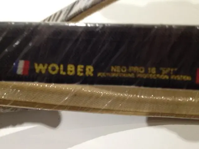 WolberTub4.webp