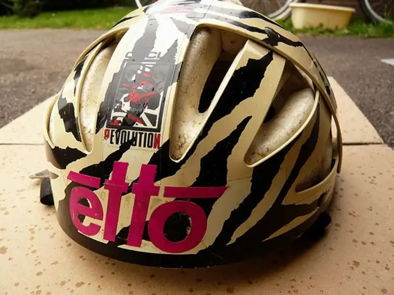 Etto........Cycle Revolution..webp