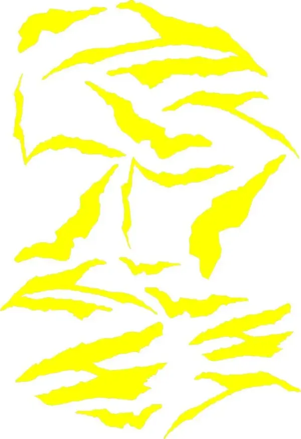 PAGE 1 BLACK.webp