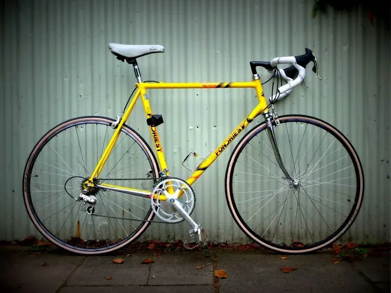Bike - Fondriest 7 (800x599).webp