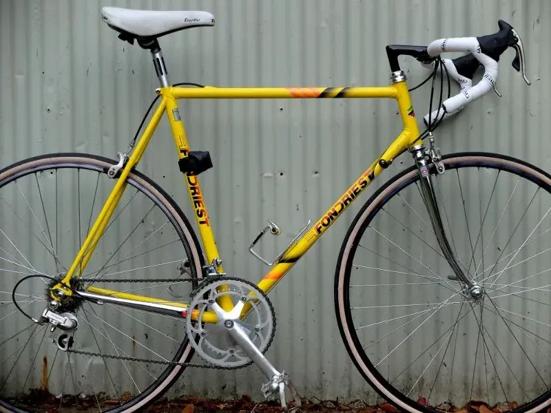 Bike - Fondriest 4 (800x600).webp