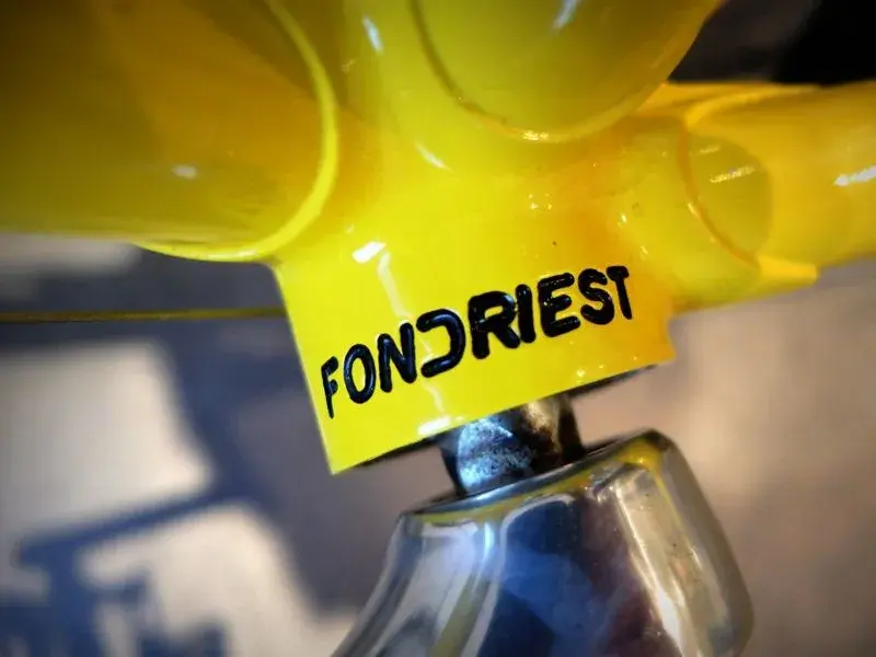 Bike - Fondriest 8 (800x600).webp