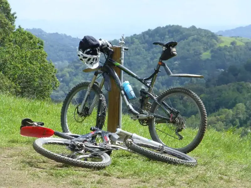 Water Stop.webp