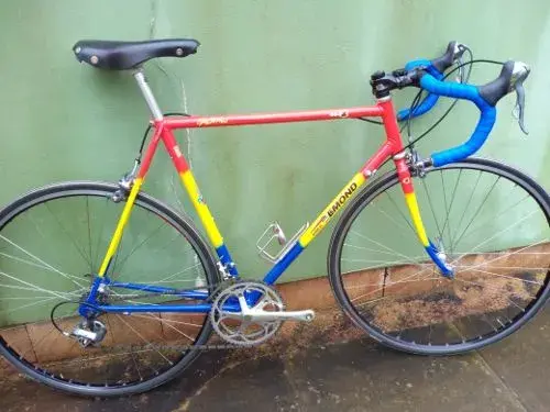 Lemond.webp