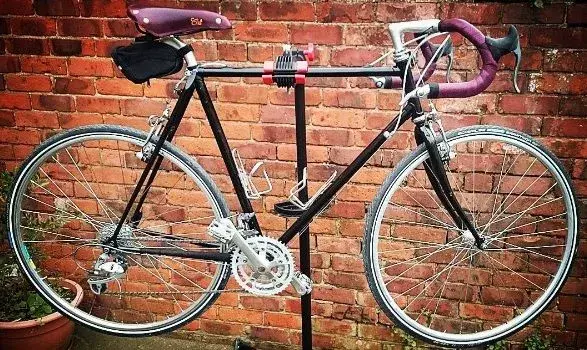 bike.webp