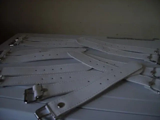 Straps 001.webp