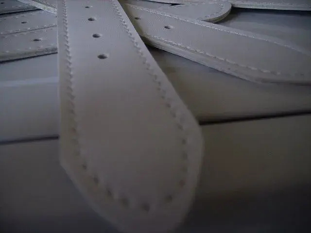 Straps 003.webp
