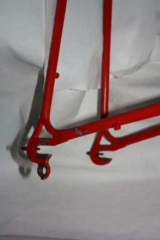 image3.webp