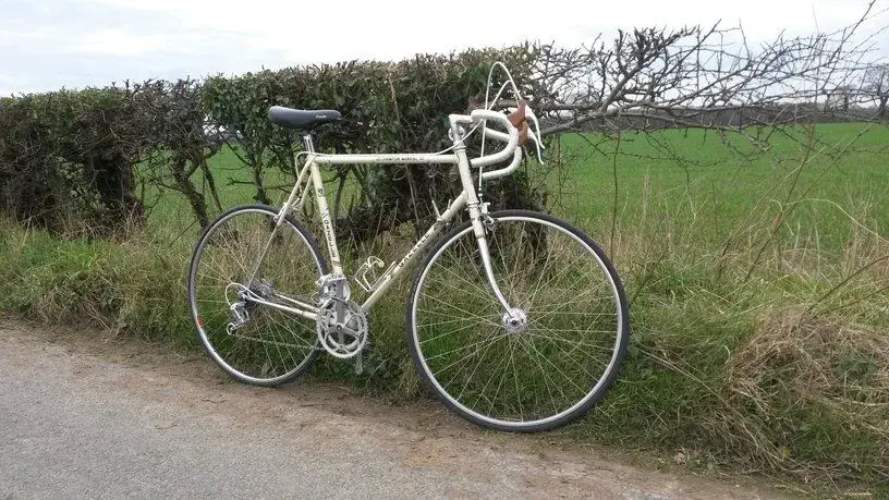 rsz_1978-gazelle-champion-mondial_25928805736_o.webp