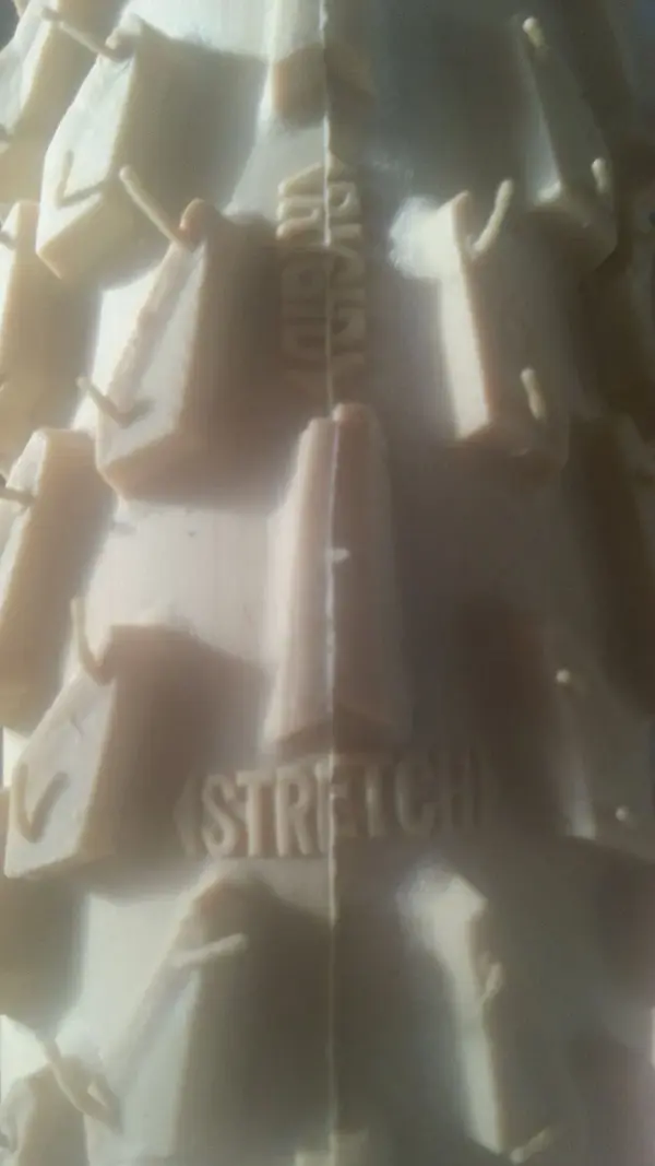 Stretch.webp
