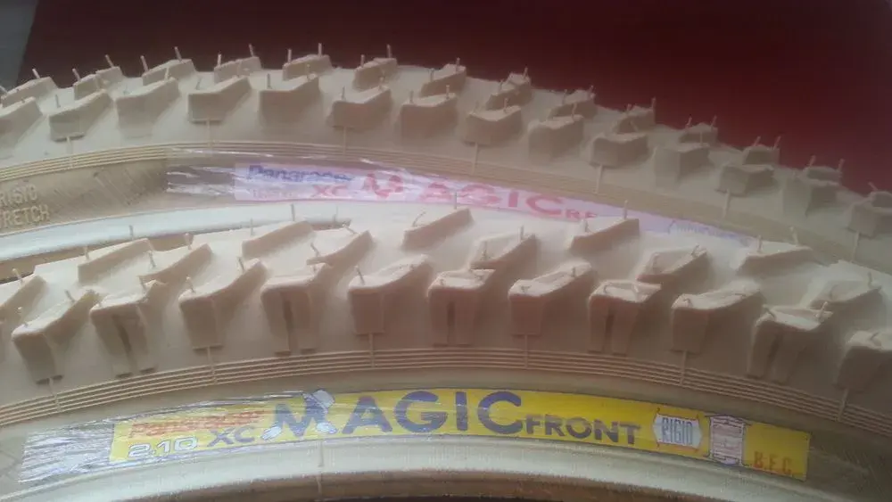 Magic4.webp