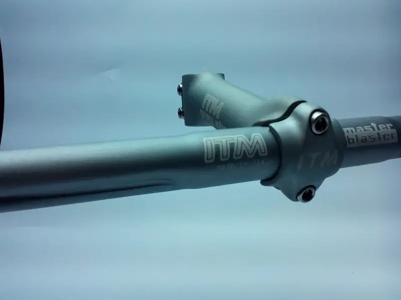 itm bar grey.webp