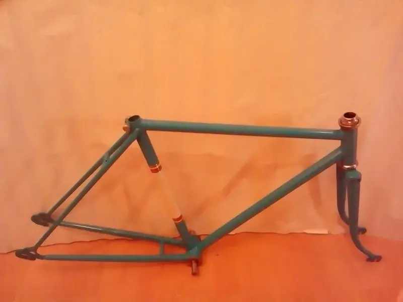 frame race kids 20-22 blauw.webp