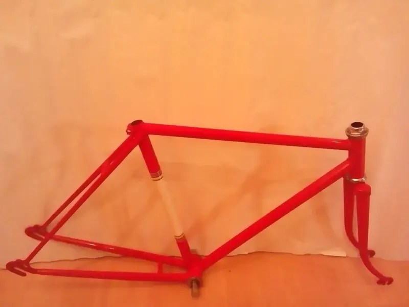 frame race kids 20-22.webp