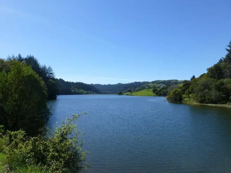 Bon Tempe Lake.webp