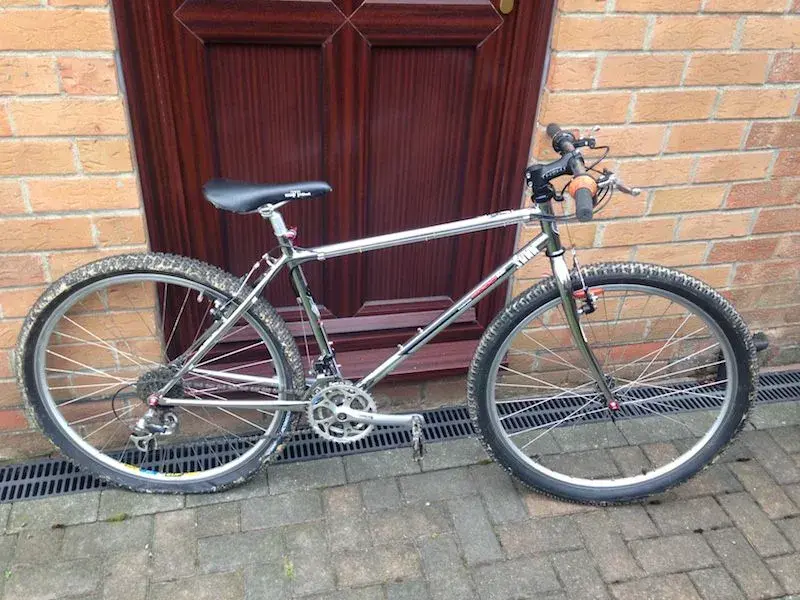 Bike.webp