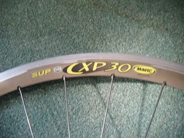 DSCF2083.webp