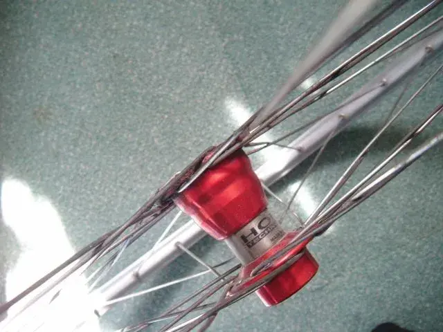 DSCF2086.webp