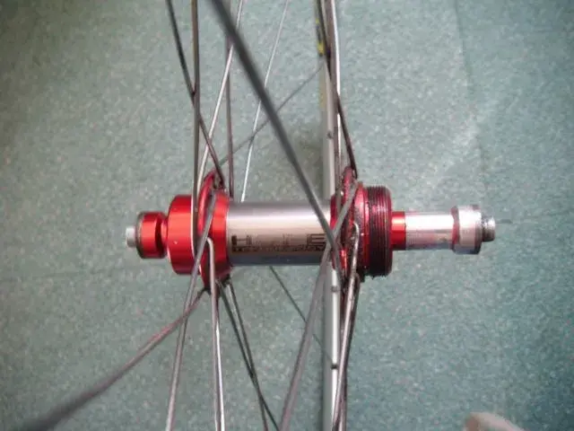 DSCF2092.webp