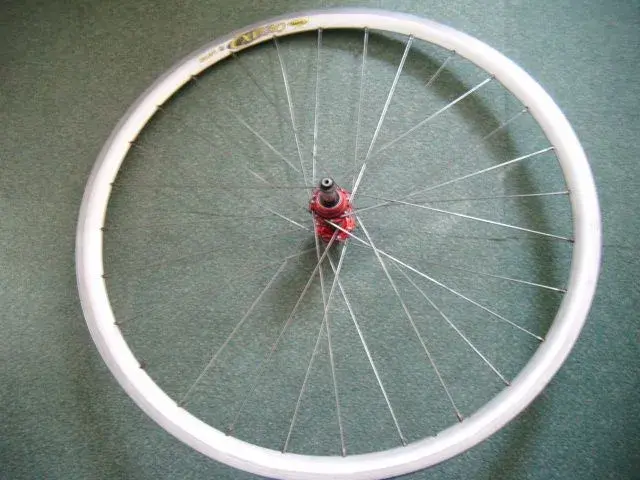 DSCF2094.webp