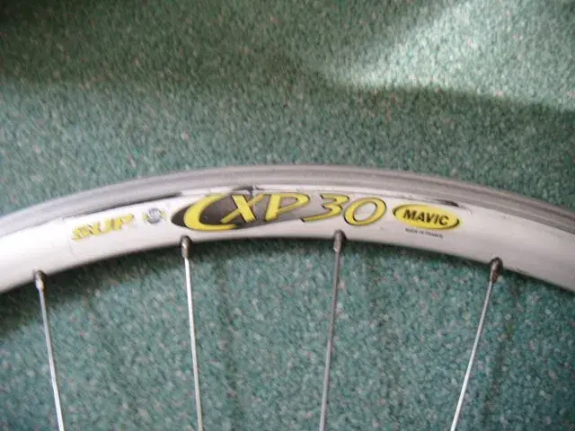 DSCF2090.webp