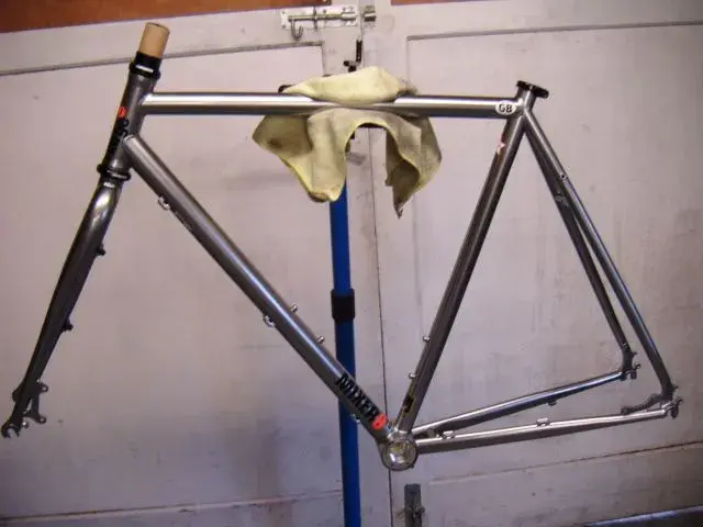 DSCF2095.webp