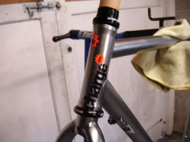 DSCF2098.webp
