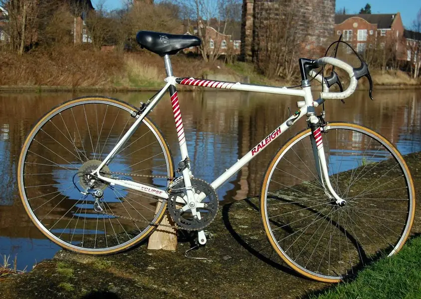 bike1.webp