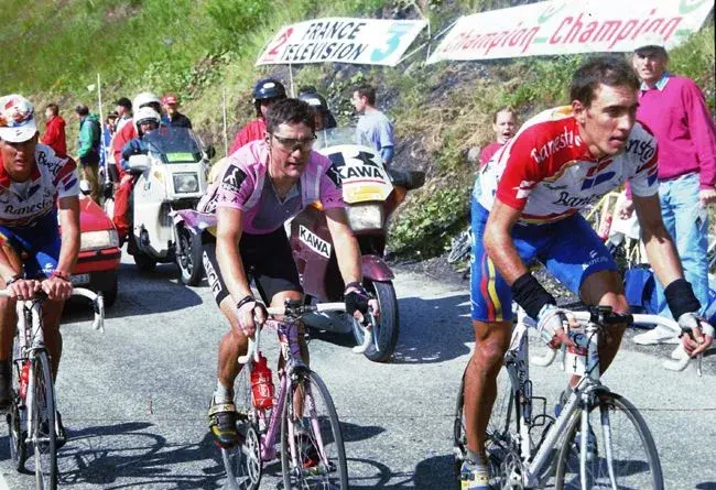 1996-tdf-7-jalabert.webp