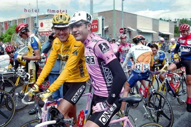 1996-tdf-2-zulle-jalabert.webp