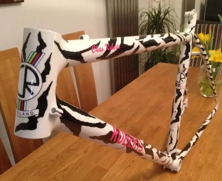 World Championship Livery.webp