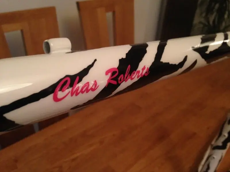 Chas Roberts..webp
