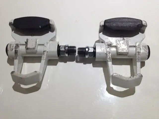 Mavicpedal5.webp