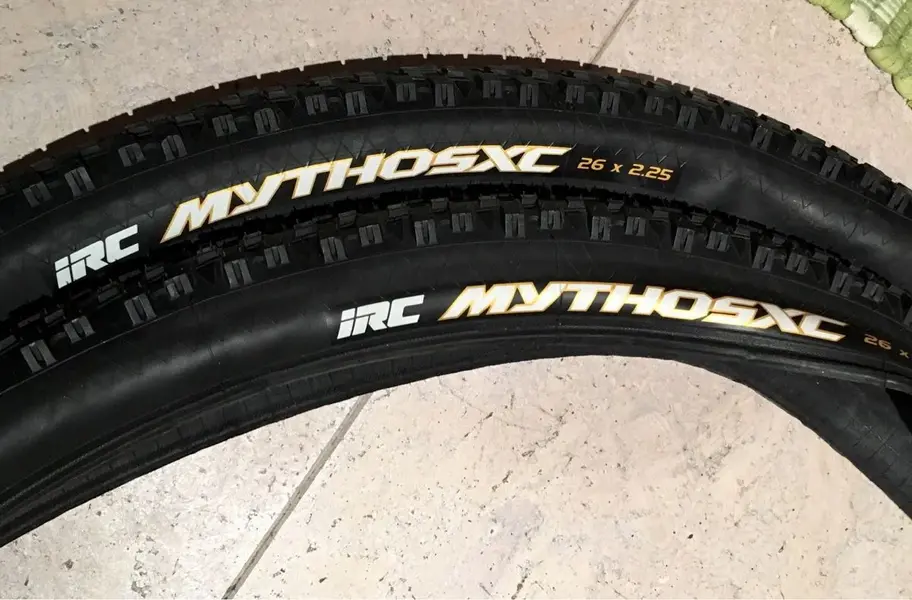 mythos02.webp