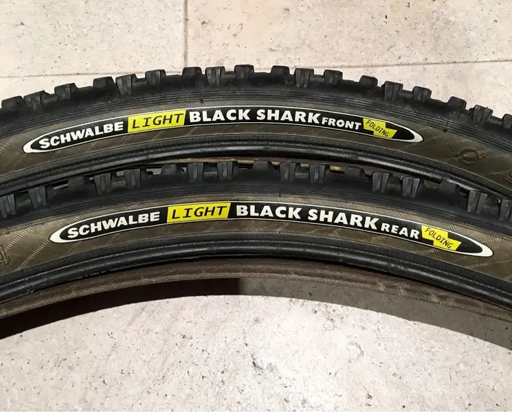 blackshark03.webp