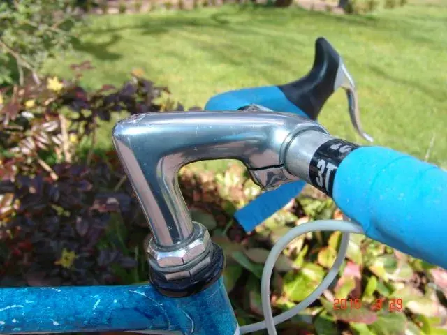 ebaymarch29 050.webp
