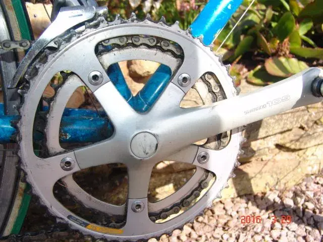 ebaymarch29 052.webp