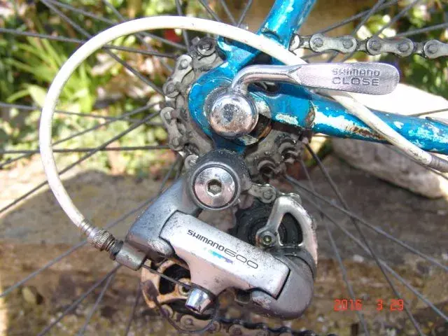 ebaymarch29 053.webp