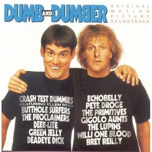 Dumb_and_dumber_soundtrack_cover.webp