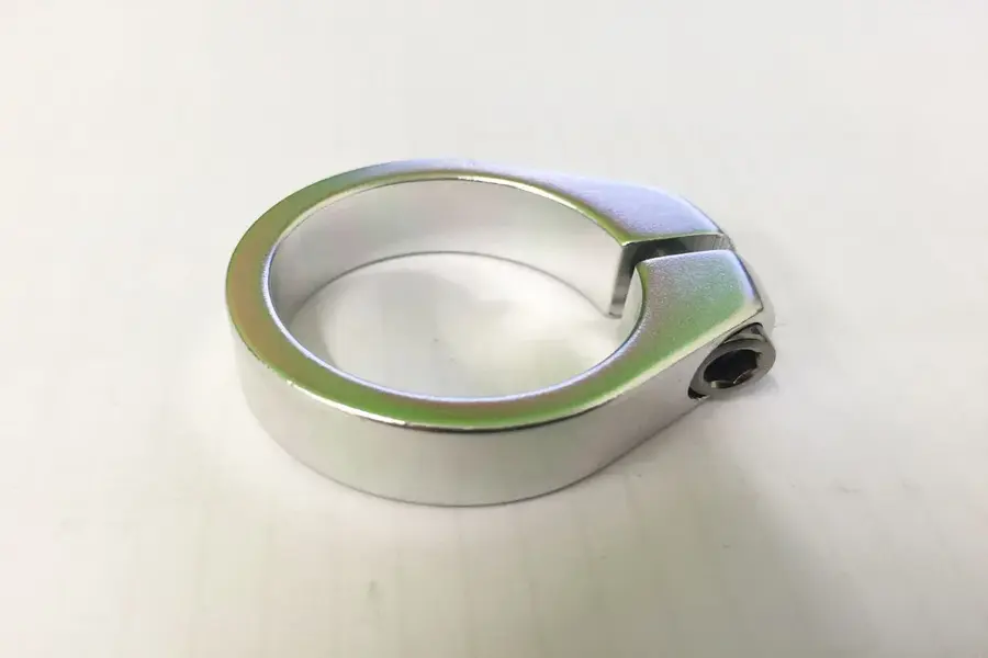 Seat-Clamp-Bolt-On.webp