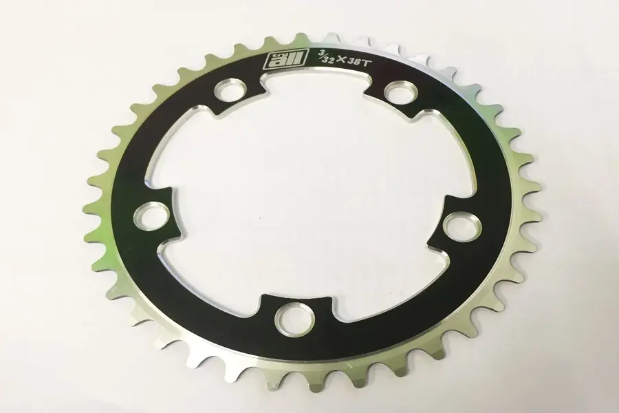 Chain-Ring.webp