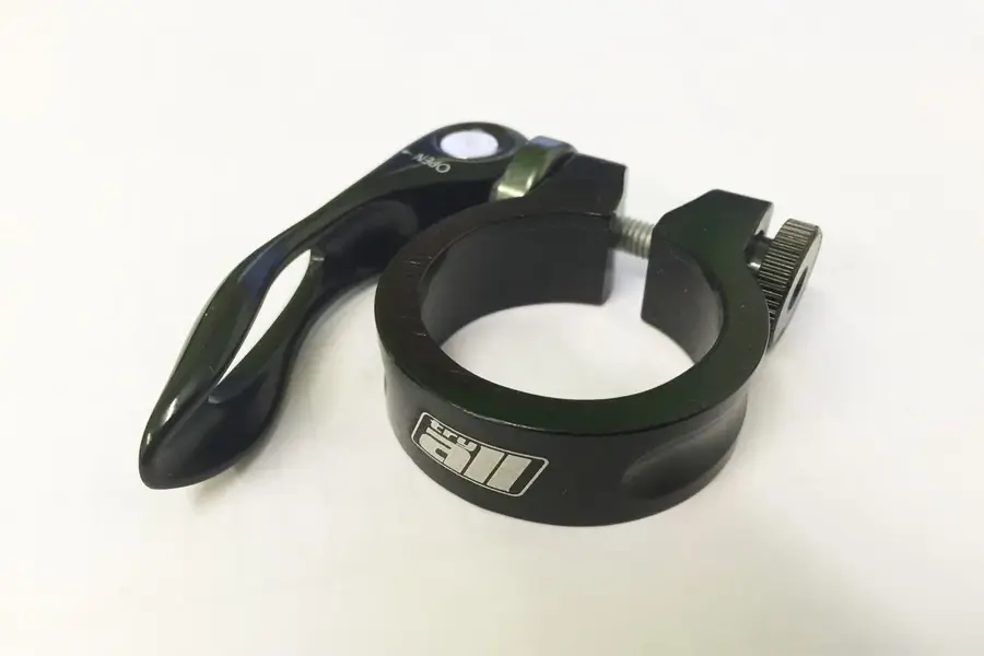 Seat-Clamp-QR.webp